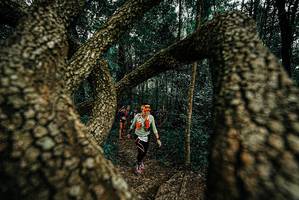 BIB: 
                            <button type="button" onclick="openModal(25674047)" class="btn btn-primary btn-sm float-right btn-popup" data-toggle="modal" data-target=".modal-high-quality">
                        <i class="fas fa-shopping-cart"></i> Add to Cart
                    </button>
                                            <button type="button" onclick="isThisMe(25674047, true)" class="btn btn-success btn-sm float-right btn-popup btn-isme hidden" data-toggle="tooltip" data-placement="bottom" title="นี่คือรูปของคุณใช่ไหม คลิกที่นี่เพื่อเอาเข้าอัลบั้ม">
                        <i class="fas fa-plus"></i> Add to album
                    </button>
                    <button type="button" onclick="isThisMe(25674047, false)" class="btn btn-warning btn-sm float-right btn-popup btn-isnotme hidden">
                        <i class="fas fa-ban"></i> Remove from album
                    </button>